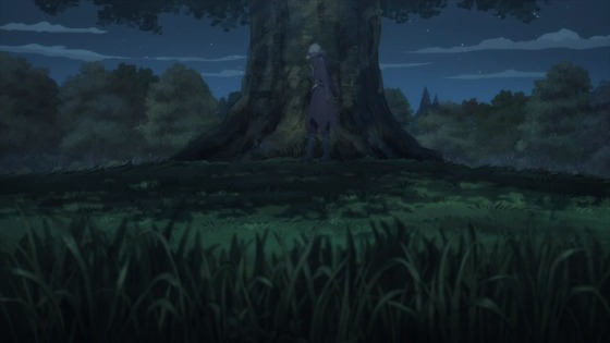はめふら 第11話 感想 00394