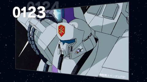 00386
