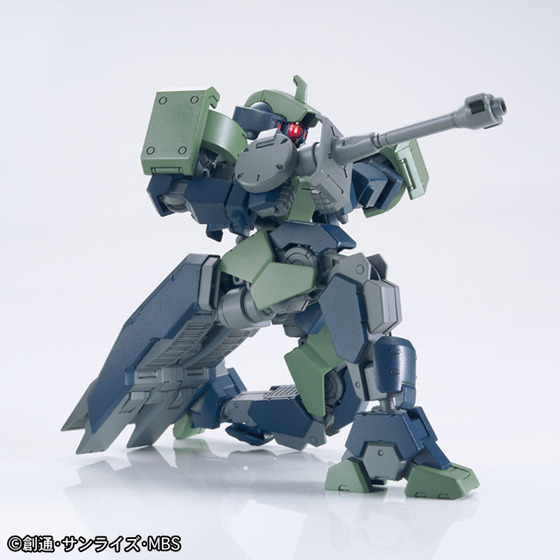 1611ibo3c