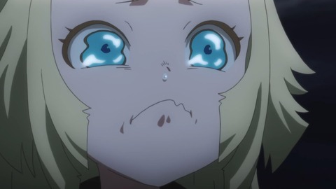 サクガン 第9話 感想 496
