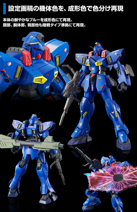 20200318_re_gunez_groundtype_bluebird_03