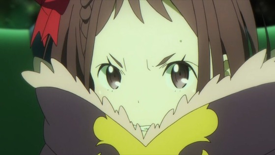 00121