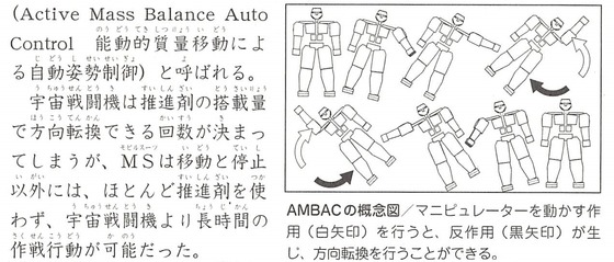 Aaa_021