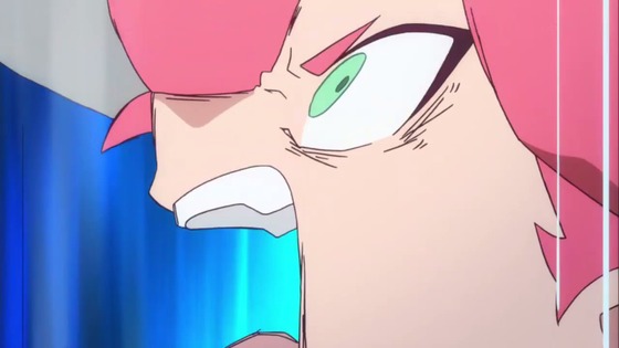 00116