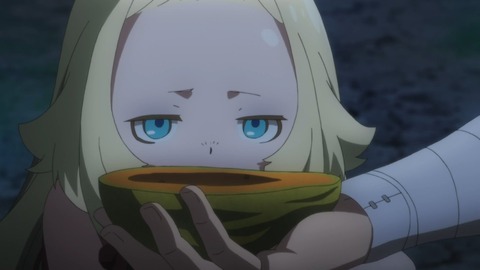 サクガン 第9話 感想 473