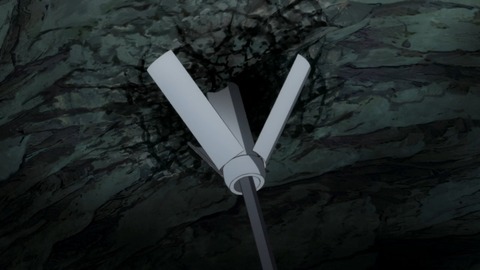 サクガン 第2話 感想 245