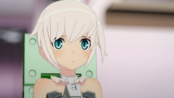 00123