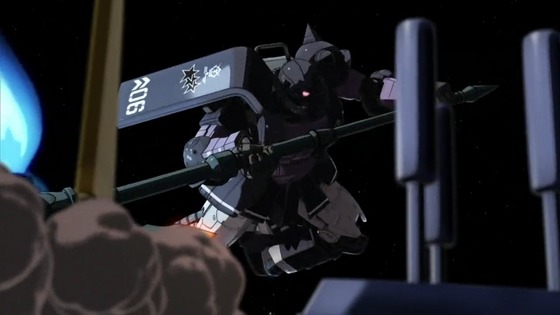 00336