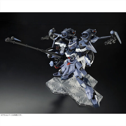 エールカラミティガンダム 1000166845_6