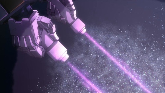 00423