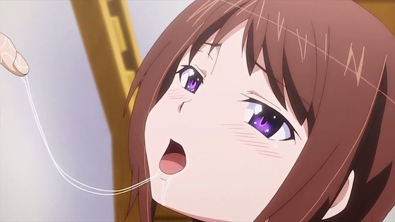00158