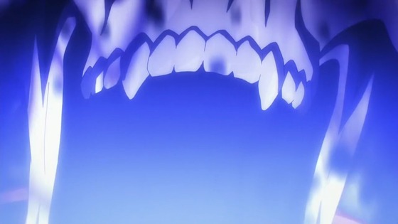 00109