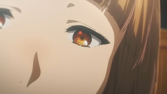 00333