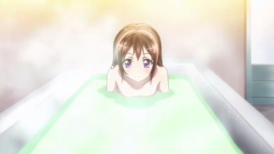00171