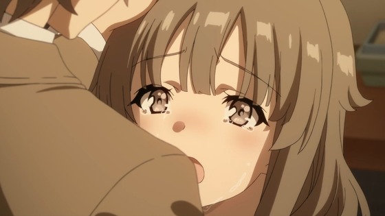 00504