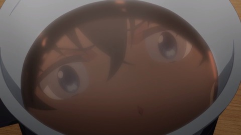 神様になった日 第11話 感想 308
