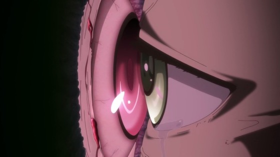 00511