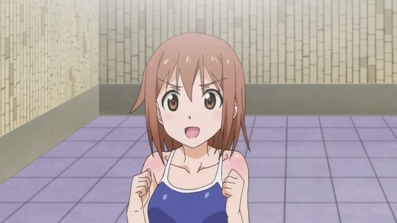 00012