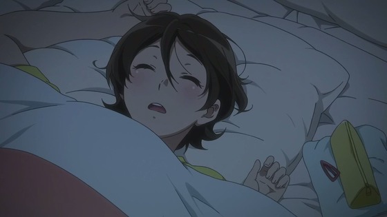 00043