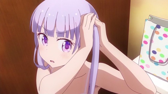 00481