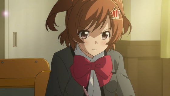 00246