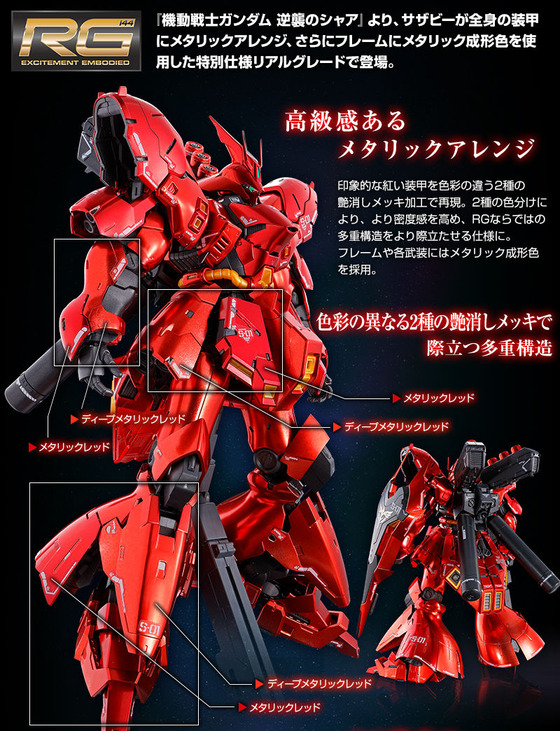 20190419_rg_sazabi_03