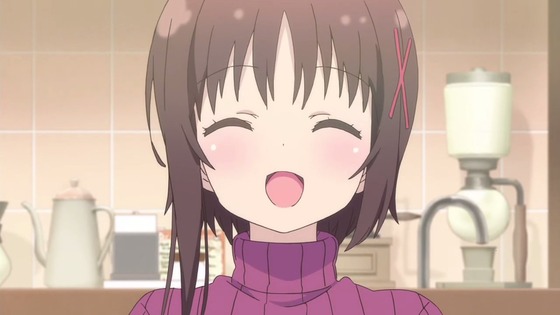 00052