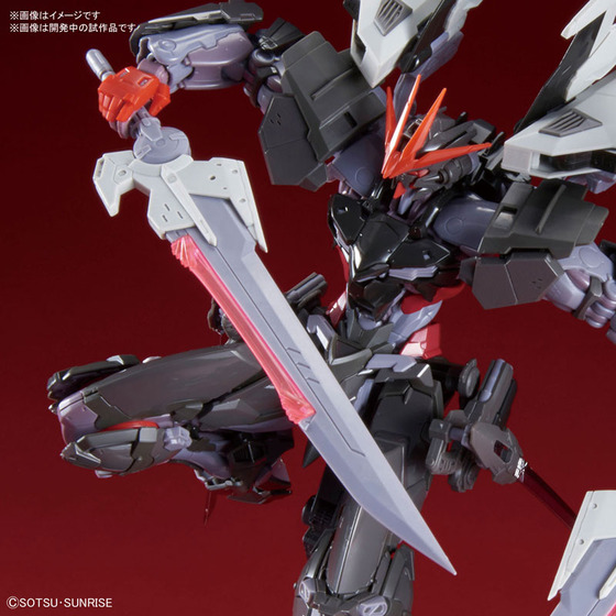 TOY-GDM-4180_05
