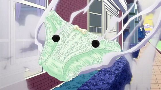 00036