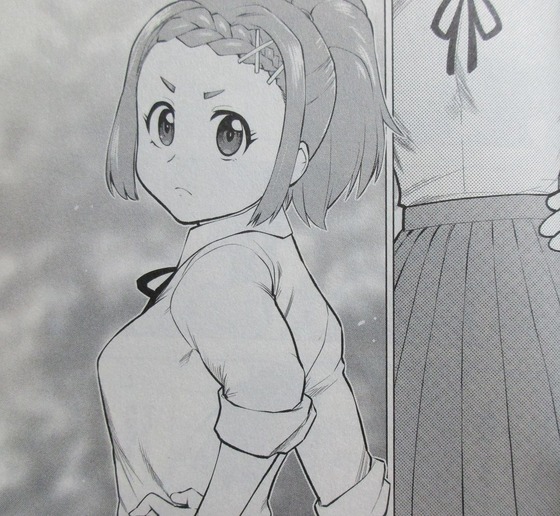 00054