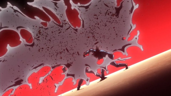 00091