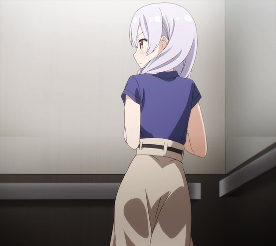 00029