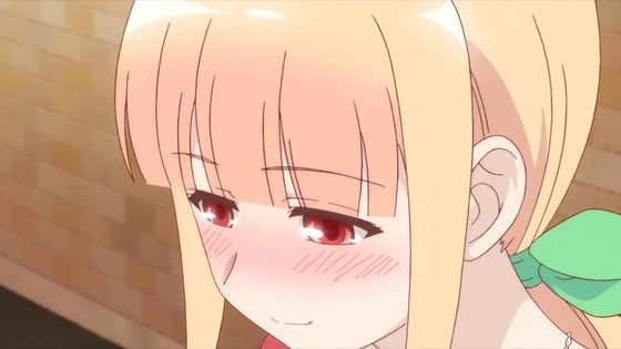 00390