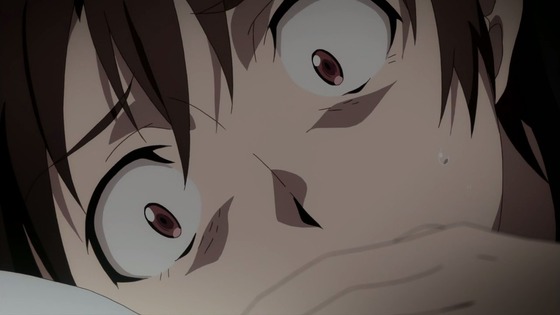 00042
