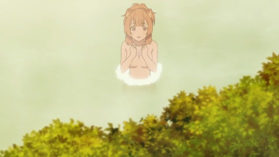 00309