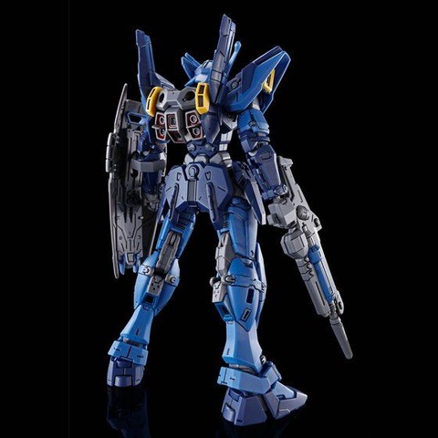 ガンダムジェミナス02_3