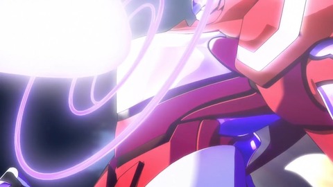 バック・アロウ 第23話 感想 ネタバレ 0807