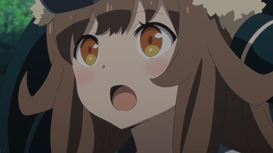 00109