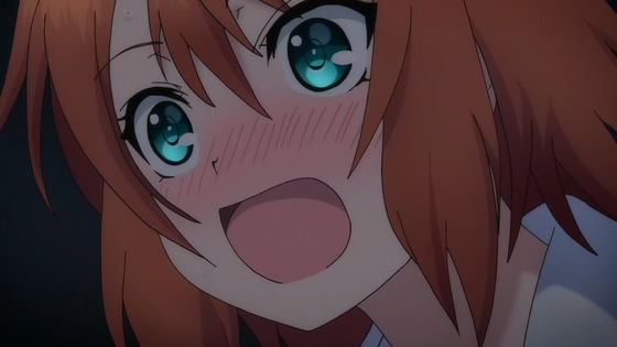00692