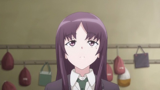 00452
