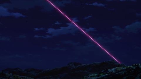 デカダンス 第6話 感想 00123