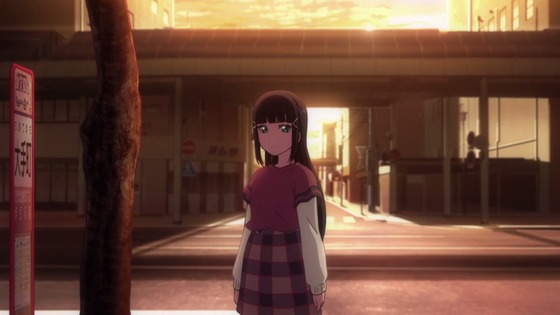 00194