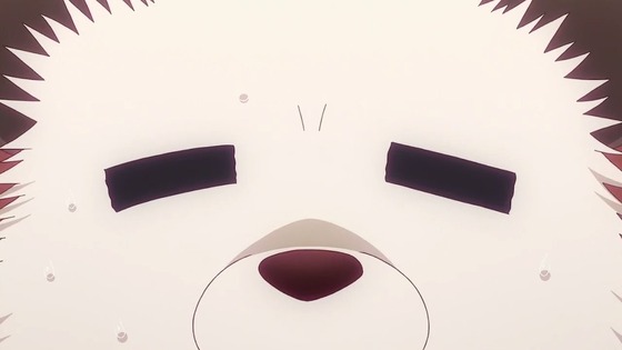 00650