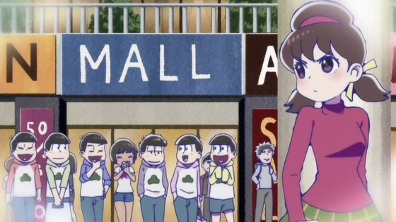 00418