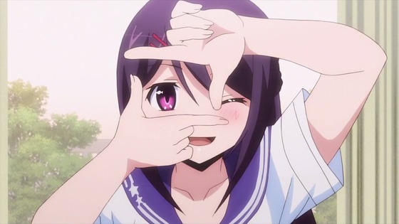 00041