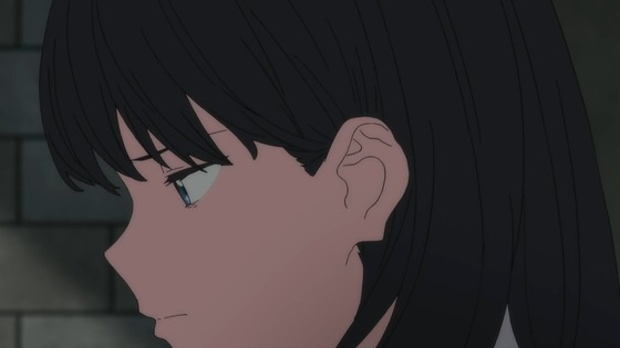00332