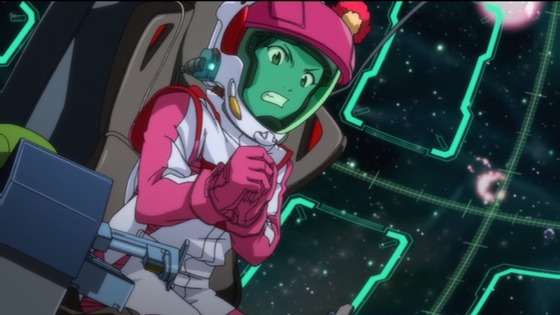00004
