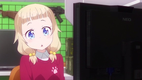 00130