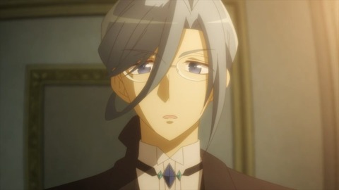 はめふらX 2期 第4話 感想 347