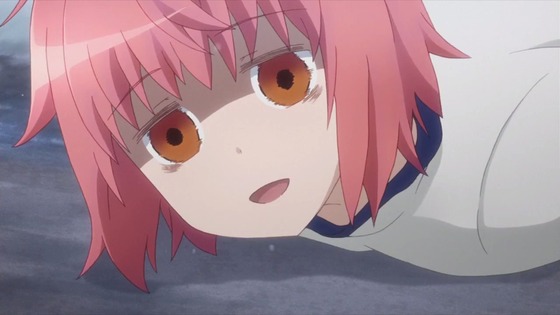 00105